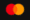 pago tarjeta mastercard