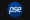 pago pse