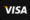 pago tarjeta visa