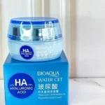 Crema Bioaqua Acido Hialuronico