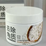 Exfoliante De Arroz Bioaqua