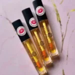 Voluminizador De Labios 3ml