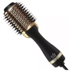 Cepillo Secador De Cabello Voluminizador