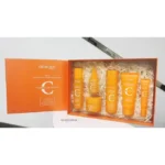 Kit De Lujo New Vitamina C Bioaqua
