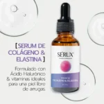 Colageno Serux 30ml