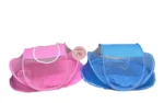 Cuna Mosquitero Bebes Portatil