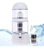 Filtro Purificador Agua 14l