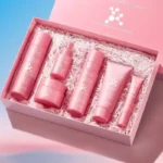Kit Nicotinamida Caja De Lujo Bioaqua