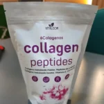 Multi Collagen Peptidos De Colageno