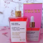 Truly Aceite