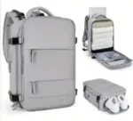 Maleta Para Viajar Amazon Viral Equipaje