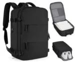 Maleta Para Viajar Amazon Viral Equipaje