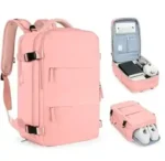 Maleta Para Viajar Amazon Viral Equipaje