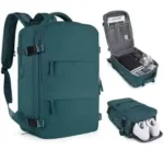 Maleta Para Viajar Amazon Viral Equipaje