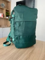 Maleta Para Viajar Amazon Viral Equipaje