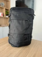 Maleta Para Viajar Amazon Viral Equipaje