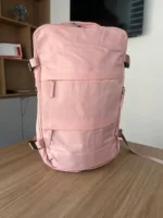 Maleta Para Viajar Amazon Viral Equipaje