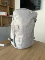 Maleta Para Viajar Amazon Viral Equipaje