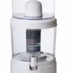 Filtro Purificador Agua 14l