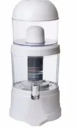 Filtro Purificador Agua 14l