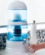 Filtro Purificador Agua 14l