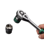 Set Herramienta Copas 20pcs