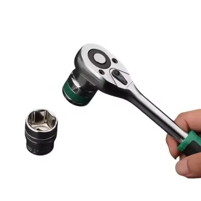 Set Herramienta Copas 20pcs