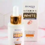 Serum Antimanchas White Bioaqua