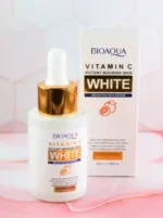 Serum Antimanchas White Bioaqua