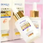 Serum Antimanchas White Bioaqua