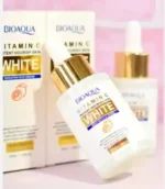 Serum Antimanchas White Bioaqua