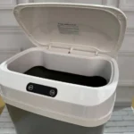 Caneca Automatica Con Sensor