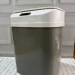 Caneca Automatica Con Sensor