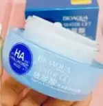 Crema Bioaqua Acido Hialuronico