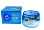 Crema Bioaqua Acido Hialuronico