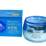 Crema Bioaqua Acido Hialuronico