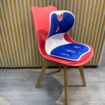 Soporte Ergonomico De Asiento