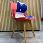 Soporte Ergonomico De Asiento