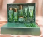 Kit Aloe Vera Caja De Lujo Bioaqua
