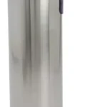 Dispensadores De Jabon Automatico