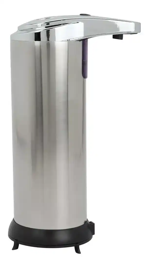 Dispensadores De Jabon Automatico