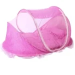Cuna Mosquitero Bebes Portatil