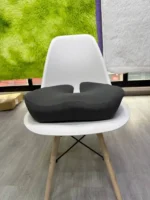 Cojin Ortopedico Ergonomicocojin Ortoped