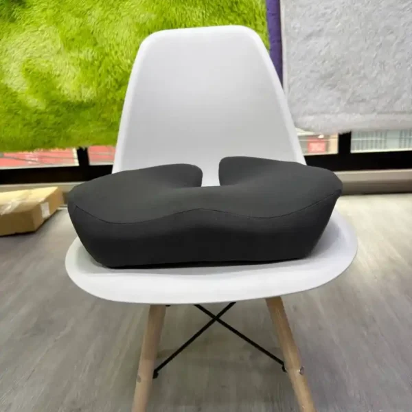 Cojin Ortopedico Ergonomicocojin Ortoped