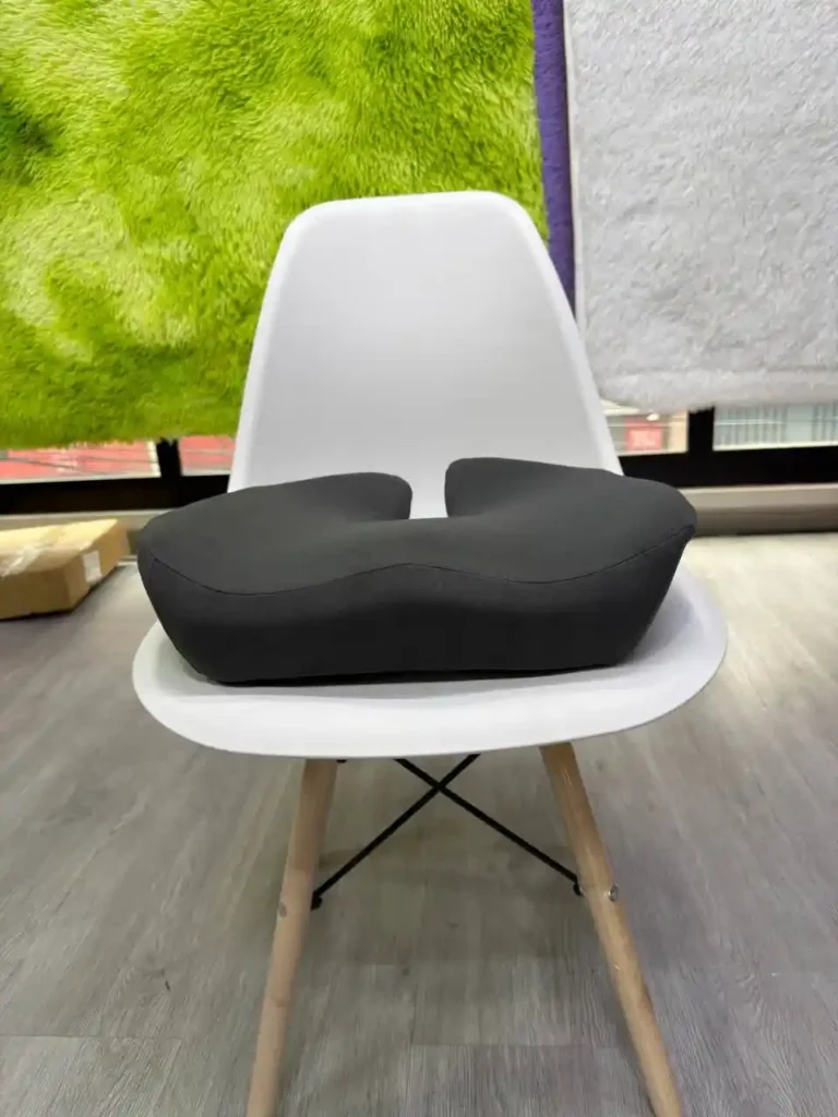 Cojin Ortopedico Ergonomicocojin Ortoped