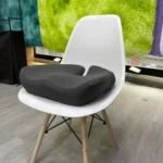 Cojin Ortopedico Ergonomicocojin Ortoped