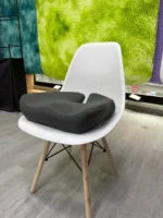 Cojin Ortopedico Ergonomicocojin Ortoped