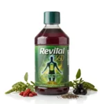 Revital 360