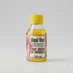Maxi Ven