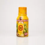 Aceite De Ricino